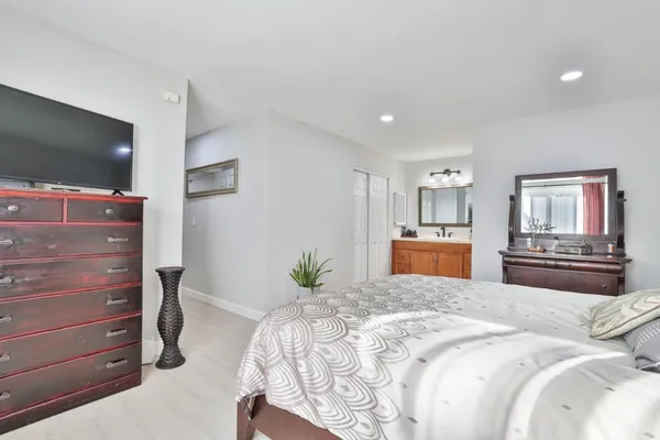 $1,449,000 | 105 Cherry Blossom Drive, San Jose, CA 95123