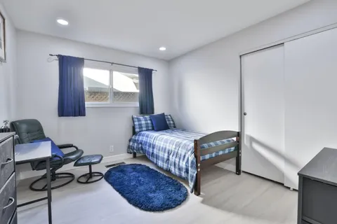 $1,449,000 | 105 Cherry Blossom Drive, San Jose, CA 95123