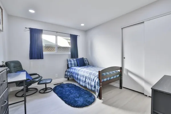 $1,449,000 | 105 Cherry Blossom Drive, San Jose, CA 95123