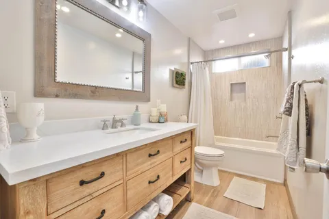 $1,449,000 | 105 Cherry Blossom Drive, San Jose, CA 95123