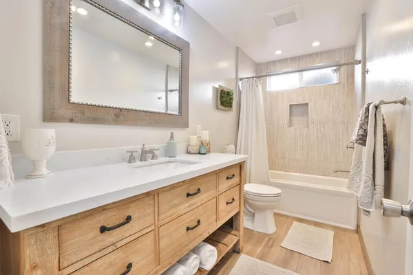 $1,449,000 | 105 Cherry Blossom Drive, San Jose, CA 95123