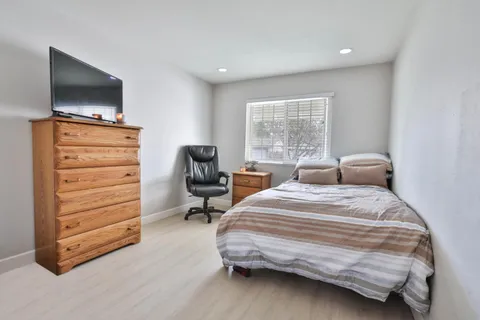 $1,449,000 | 105 Cherry Blossom Drive, San Jose, CA 95123