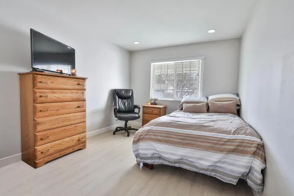 $1,449,000 | 105 Cherry Blossom Drive, San Jose, CA 95123