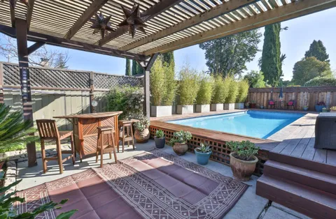 $1,449,000 | 105 Cherry Blossom Drive, San Jose, CA 95123