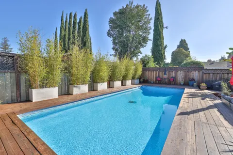 $1,449,000 | 105 Cherry Blossom Drive, San Jose, CA 95123