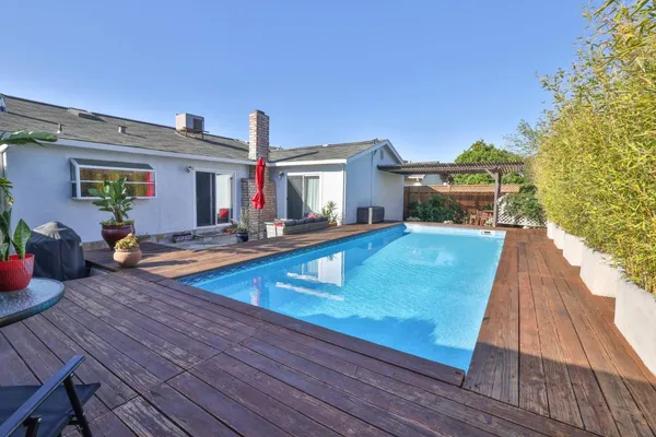 $1,449,000 | 105 Cherry Blossom Drive, San Jose, CA 95123