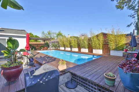 $1,449,000 | 105 Cherry Blossom Drive, San Jose, CA 95123