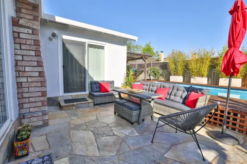 $1,449,000 | 105 Cherry Blossom Drive, San Jose, CA 95123