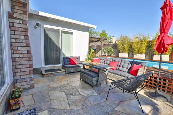 $1,449,000 | 105 Cherry Blossom Drive, San Jose, CA 95123