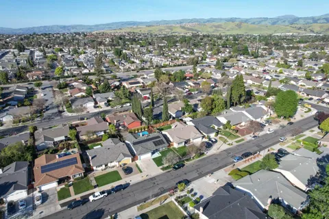 $1,449,000 | 105 Cherry Blossom Drive, San Jose, CA 95123