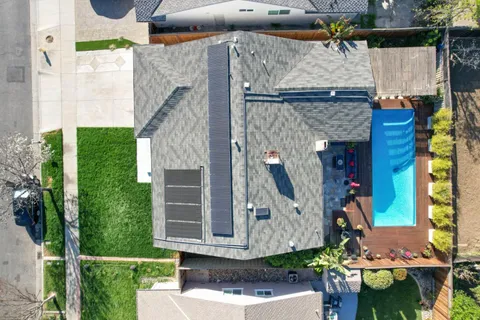 $1,449,000 | 105 Cherry Blossom Drive, San Jose, CA 95123