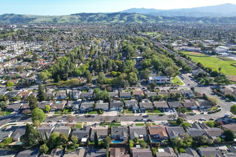 $1,449,000 | 105 Cherry Blossom Drive, San Jose, CA 95123