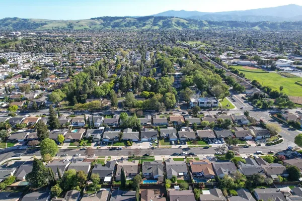 $1,449,000 | 105 Cherry Blossom Drive, San Jose, CA 95123