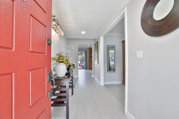 $1,449,000 | 105 Cherry Blossom Drive, San Jose, CA 95123