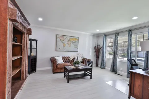 $1,449,000 | 105 Cherry Blossom Drive, San Jose, CA 95123