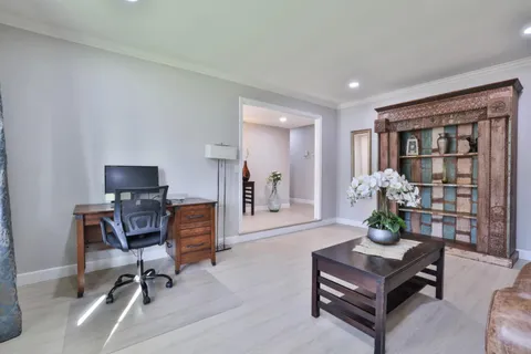 $1,449,000 | 105 Cherry Blossom Drive, San Jose, CA 95123