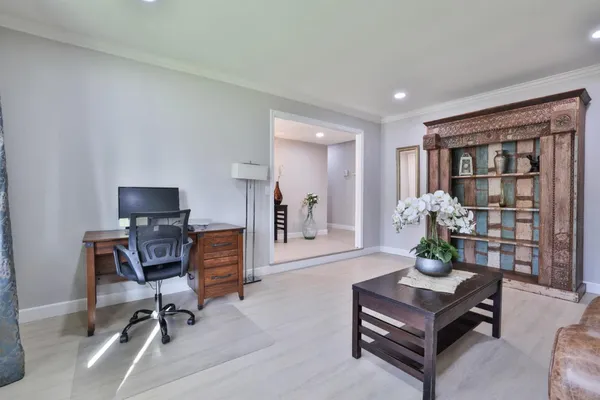 $1,449,000 | 105 Cherry Blossom Drive, San Jose, CA 95123