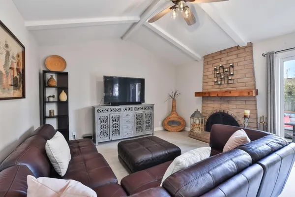 $1,449,000 | 105 Cherry Blossom Drive, San Jose, CA 95123