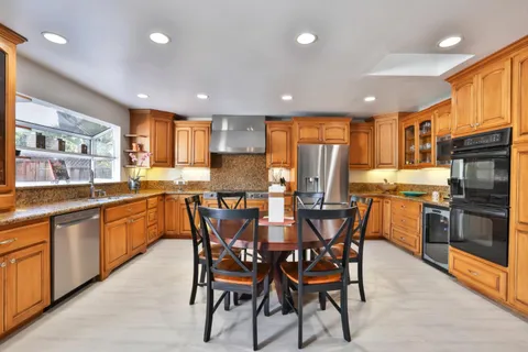 $1,449,000 | 105 Cherry Blossom Drive, San Jose, CA 95123