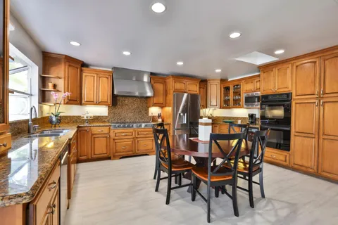 $1,449,000 | 105 Cherry Blossom Drive, San Jose, CA 95123