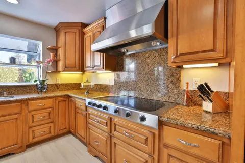 $1,449,000 | 105 Cherry Blossom Drive, San Jose, CA 95123