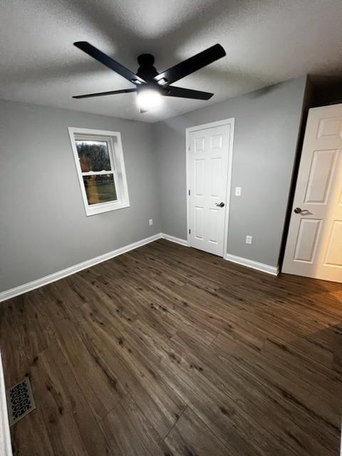 511 West Pekin Road Lebanon, OH 45036 - Photo 17 of 37 Gallery Image 17