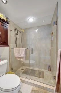 $475,000 | 2000 South Ocean Boulevard, Unit 4C, Pompano Beach, FL 33062