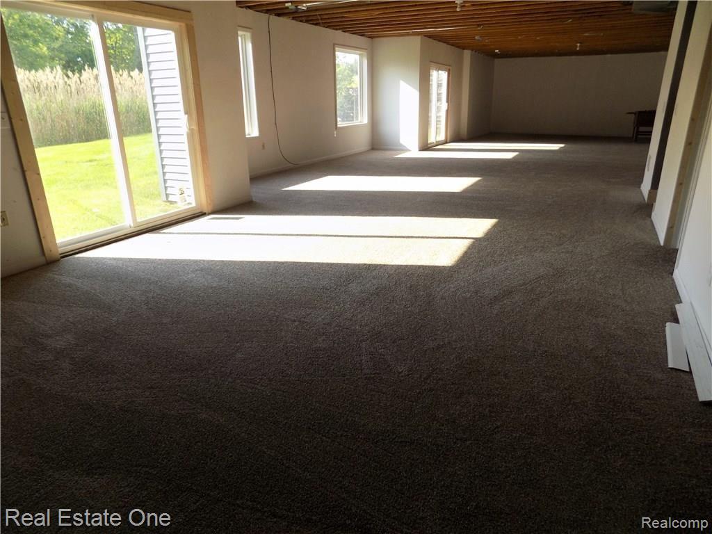 5982 Oakhill Road Ortonville, MI 48462 - Photo 35 of 36 Basement 2.jpg