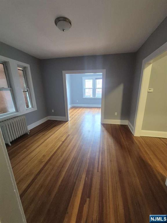 67 West Main Street, Unit 2E Bogota, NJ 07603 - Photo 6 of 6