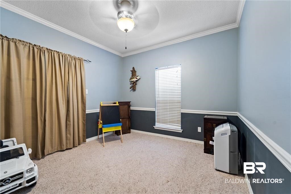 9622 Hartford Court Mobile, AL 36695 - Photo 8 of 23