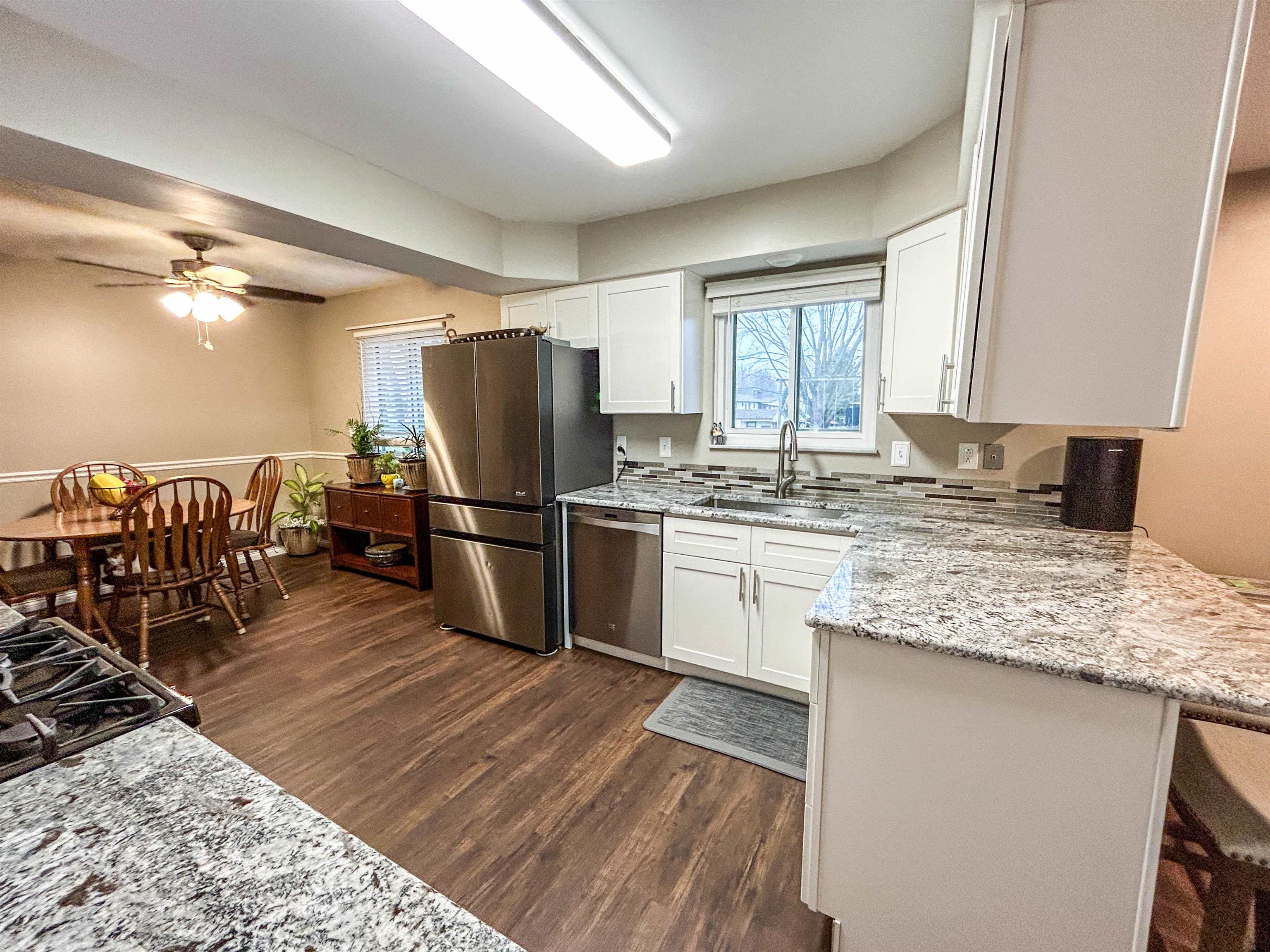 2352 Elms Road Swartz Creek, MI 48473 - Photo 12 of 42 50161723-71cc4a45-fcc7-46fd-bca3-ce42cfeafdda.JPG