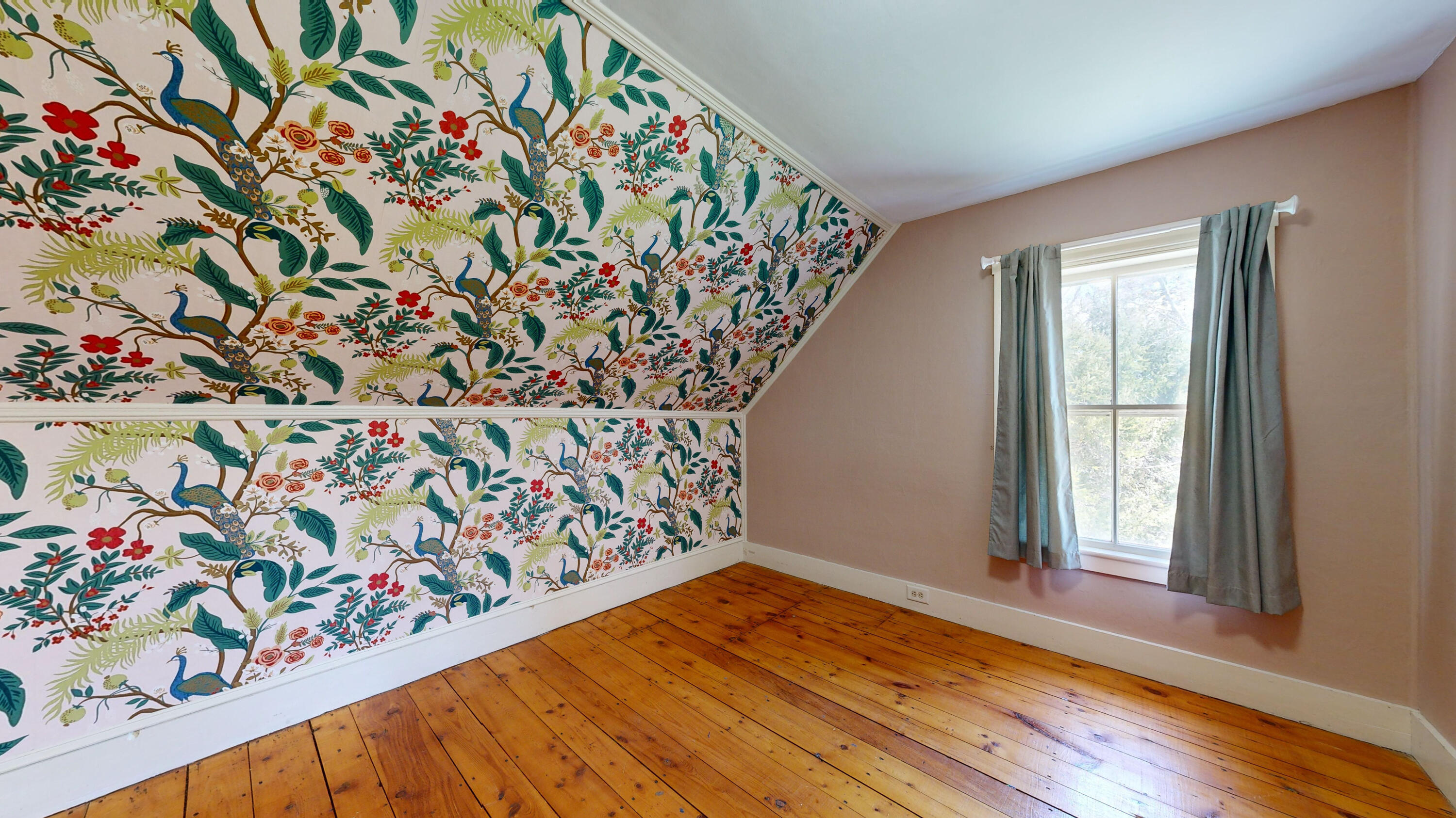 879 River Road Tenants Harbor, ME 04860 - Photo 35 of 58 879-River-Road-05072024_154242