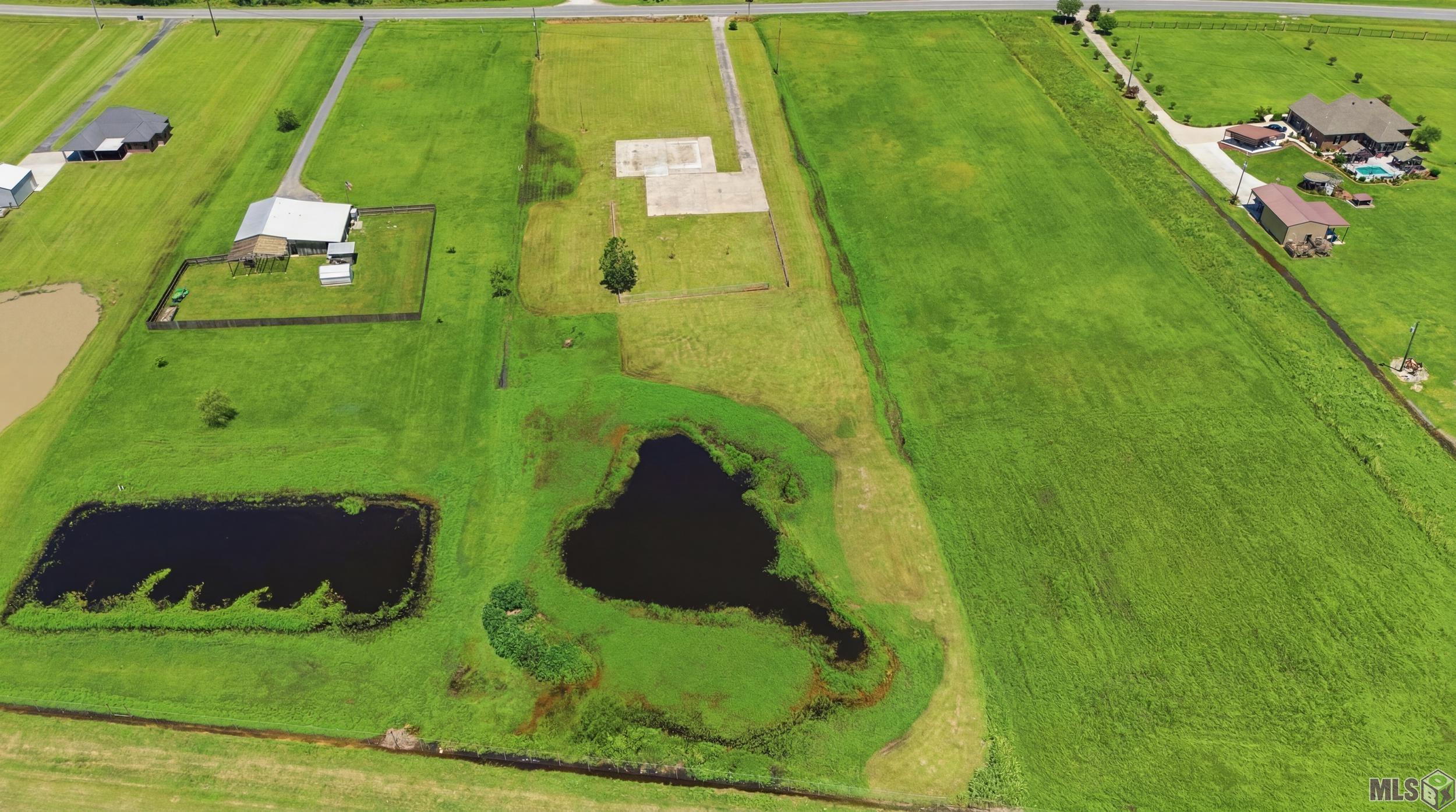 579 Bayou Dularge Road Houma, LA 70363 - Photo 5 of 6
