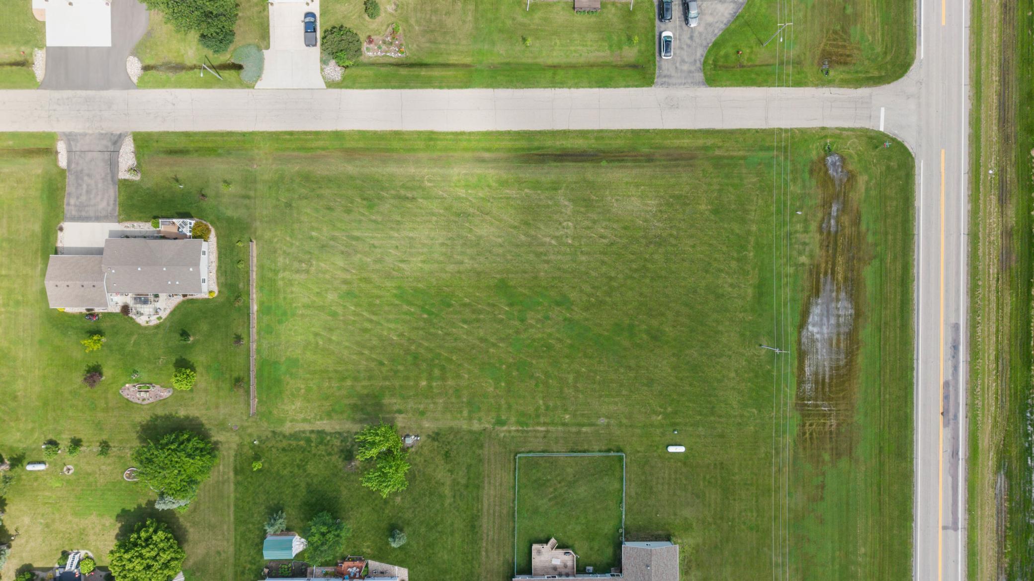 202 South 5th Street Fairmount, ND 58030 - Photo 16 of 38