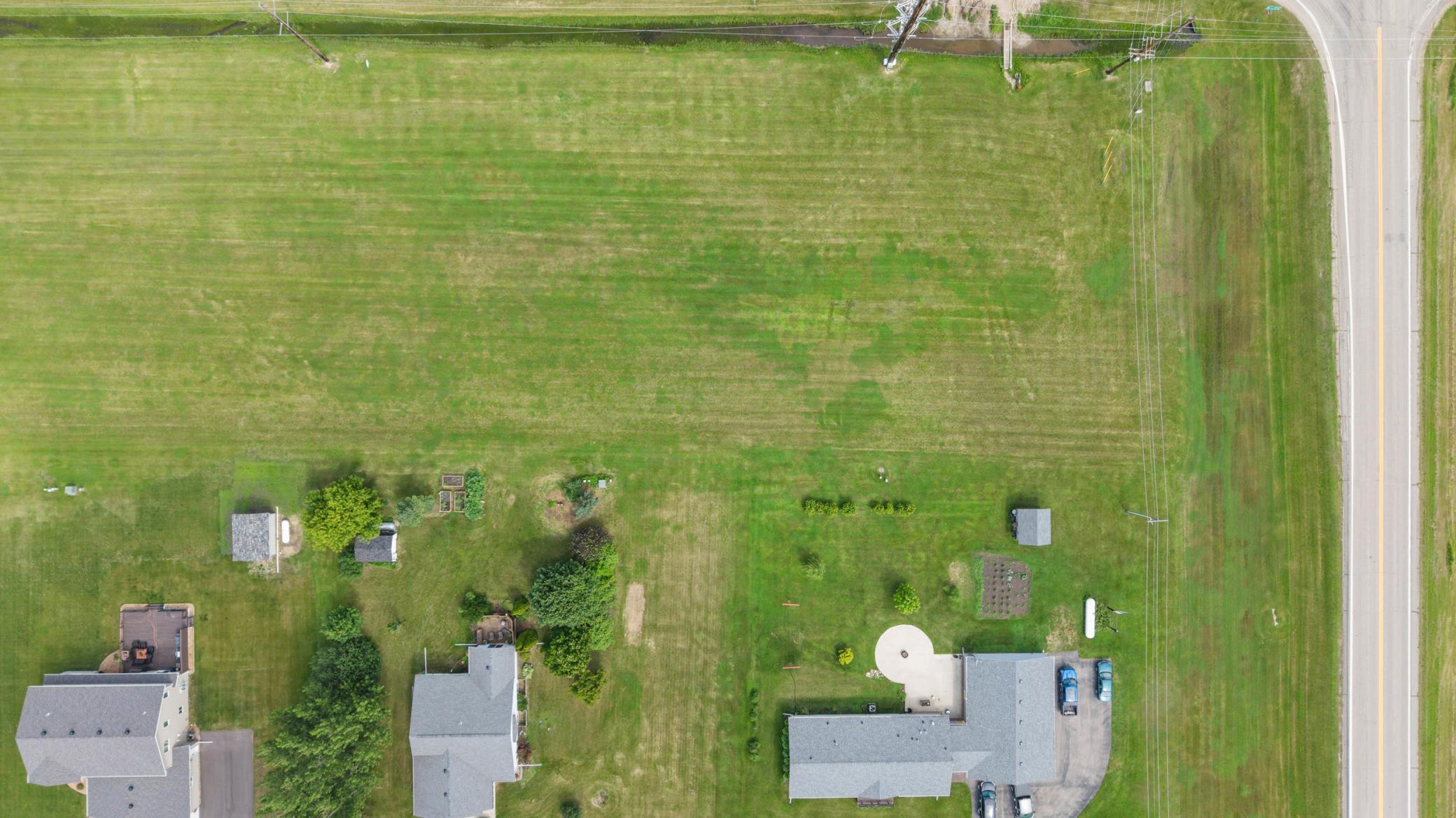 202 South 5th Street Fairmount, ND 58030 - Photo 20 of 38