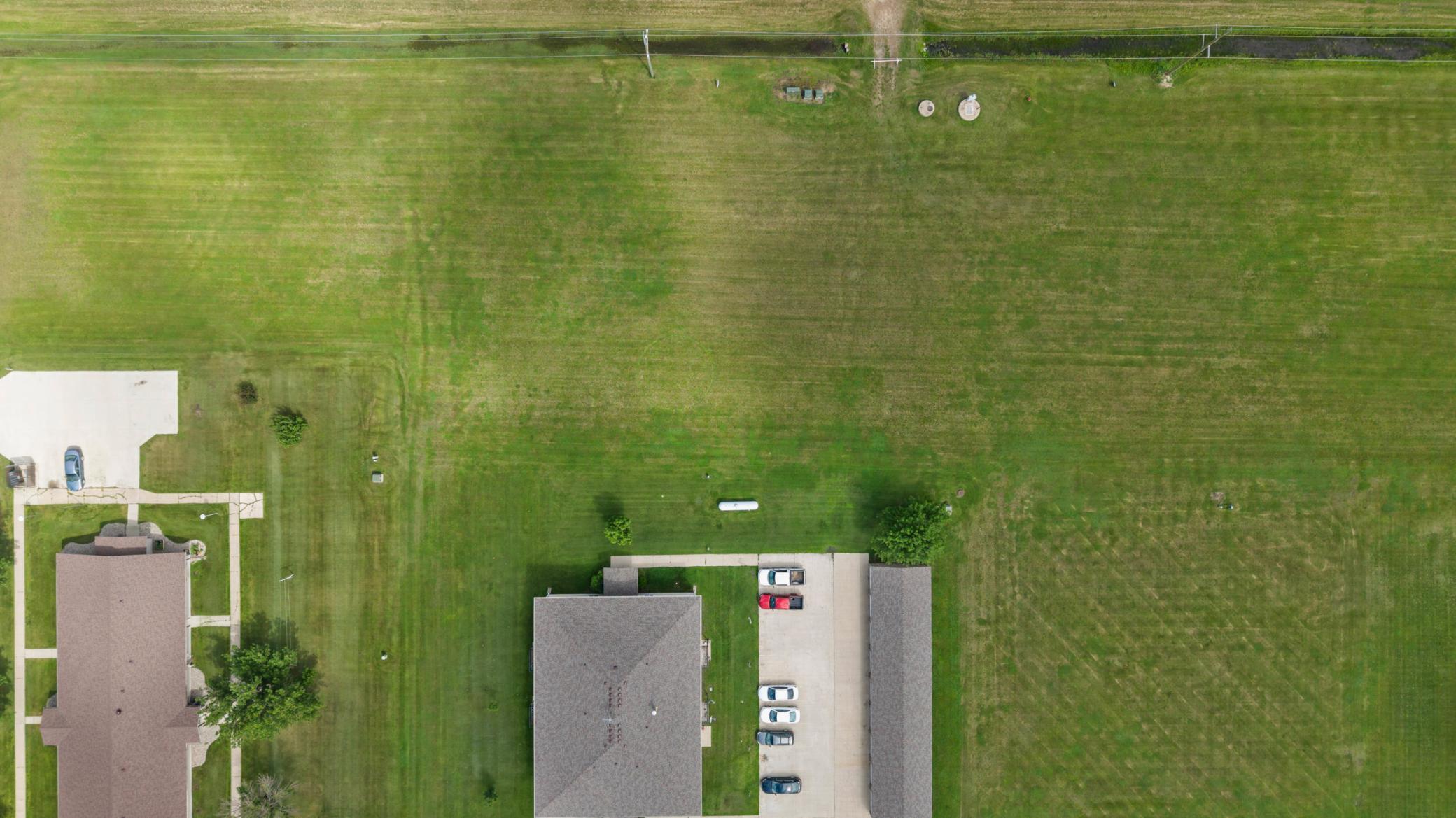 202 South 5th Street Fairmount, ND 58030 - Photo 22 of 38