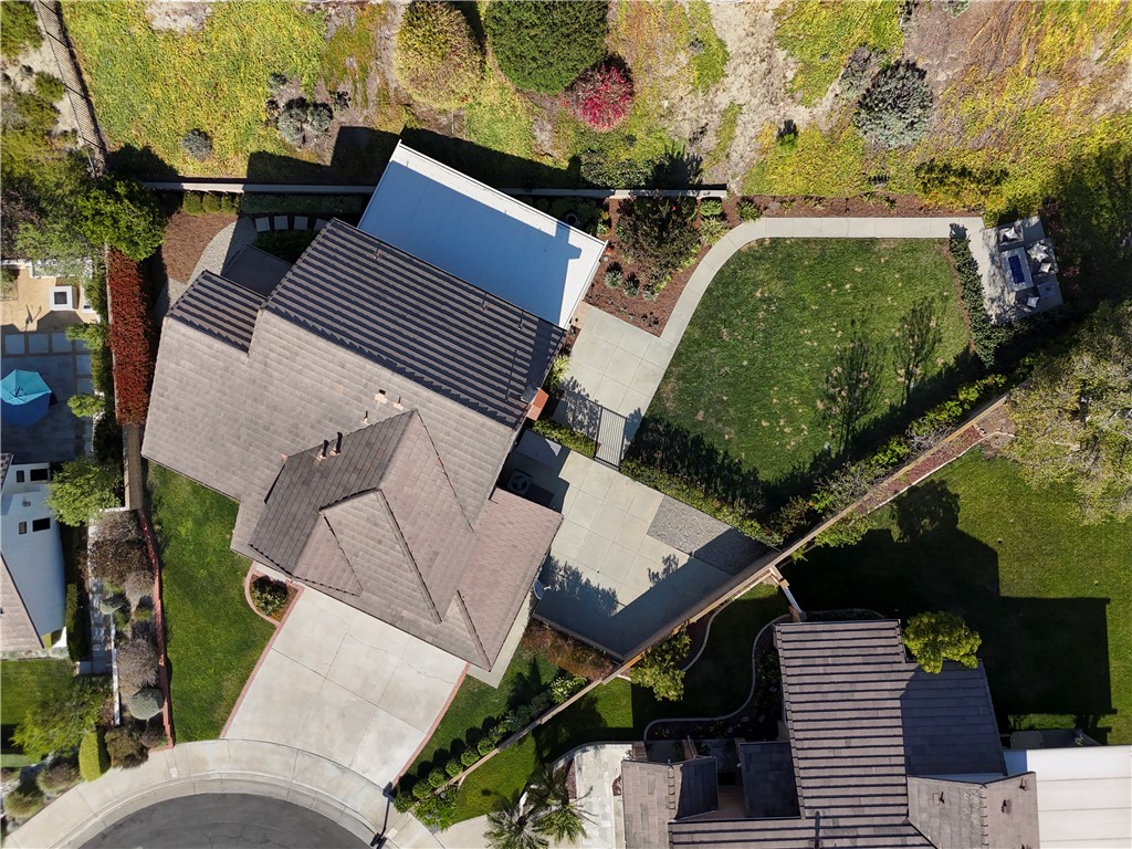 2663 North Vista Valley Road Orange, CA 92867 - Photo 48 of 49