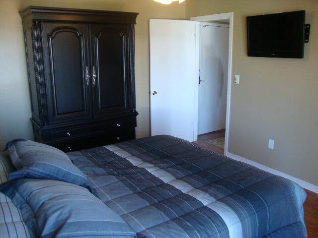 497 Plantation Road, Unit 1350 Gulf Shores, AL 36542 - Photo 6 of 12 Bedroom 2