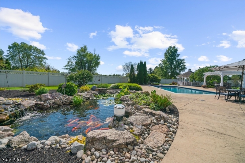 36 Kingsridge Road Frenchtown, NJ 08825 - Photo 36 of 49 Gallery Image 36