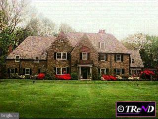 1030 Remington Road Wynnewood, PA 19096 - Photo 1 of 1 Gallery Image 1