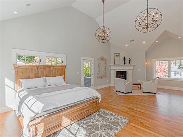 12 Seton Hill Road Newton, MA 02466 - Photo 13 of 16 Gallery Image 13