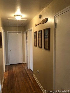 121 West Semple Road Williamsburg, VA 23185 - Photo 24 of 44 Gallery Image 24