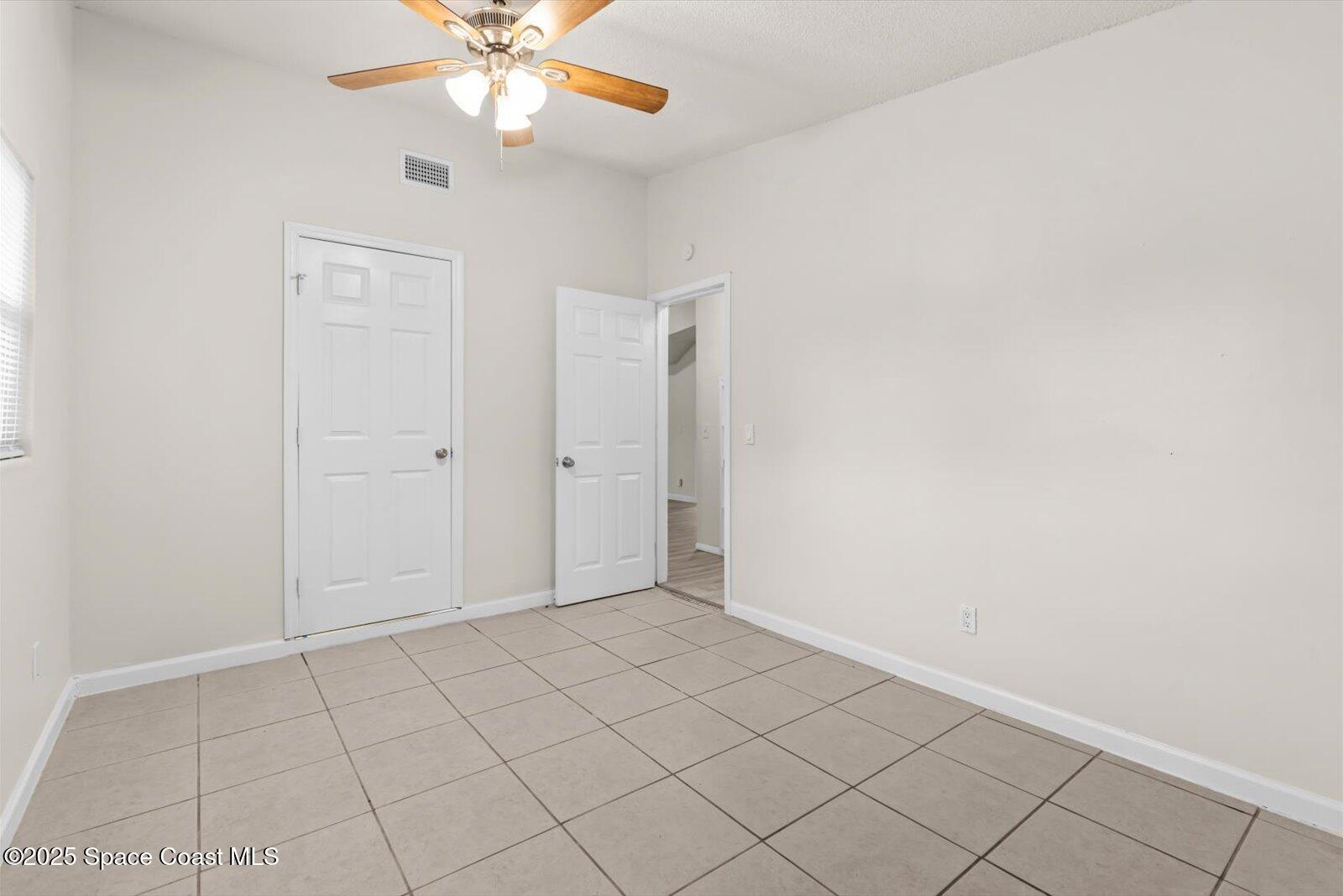 7506 Roberts Road Fort Pierce, FL 34951 - Photo 20 of 33 21-rob in-23