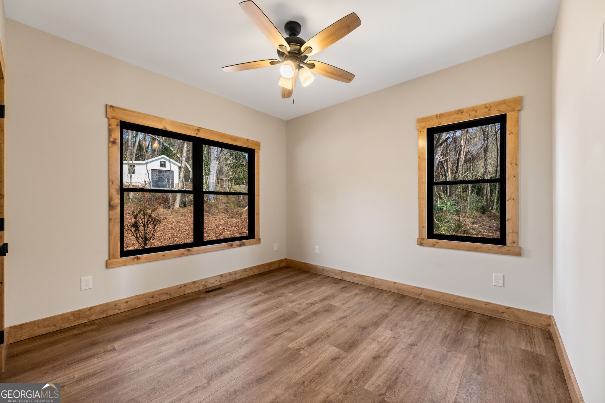 40 Cherry Street East Ellijay, GA 30540 - Photo 32 of 54