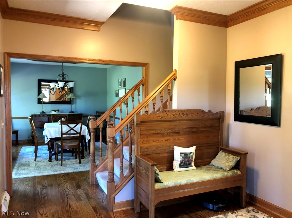 9555 Bascom Road Chardon, OH 44024 - Photo 10 of 29 Gallery Image 10