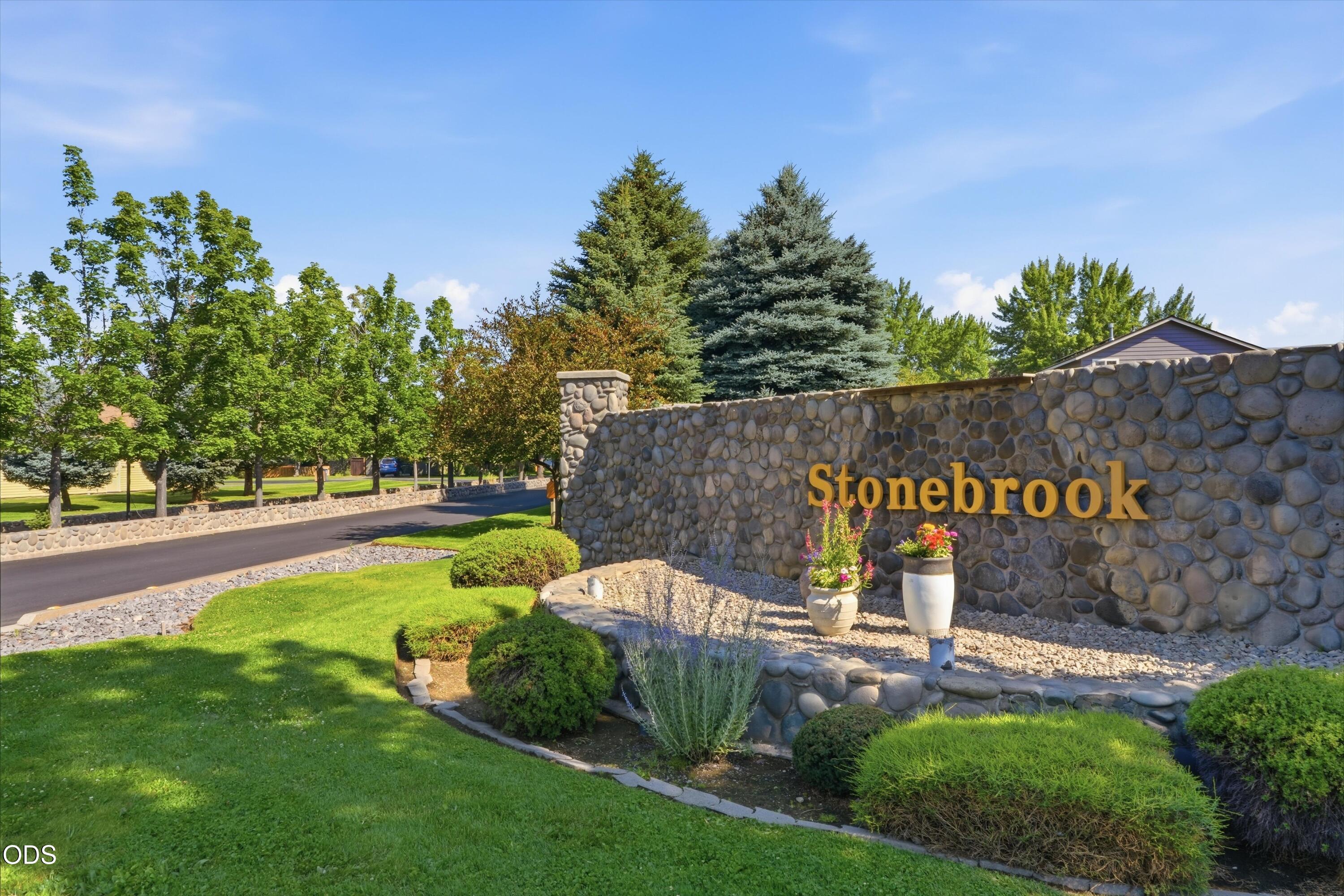 3389 Northeast Stonebrook Loop Bend, OR 97701 - Photo 47 of 55 Gallery Image 47