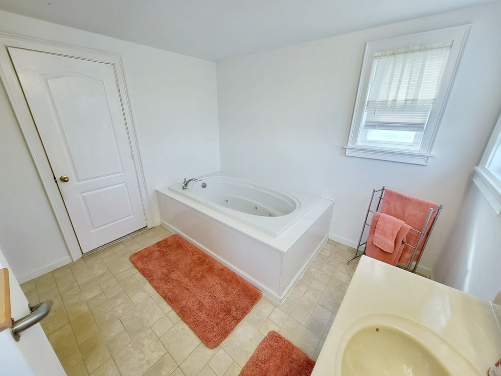 198 Irona Road Altona, NY 12910 - Photo 22 of 23 Gallery Image 22