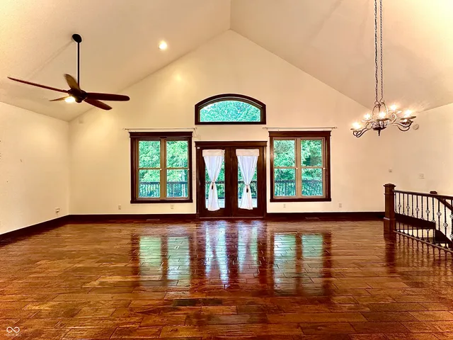 $1,125,000 | 7952 East Co Road 850 South, Cloverdale, IN 46120