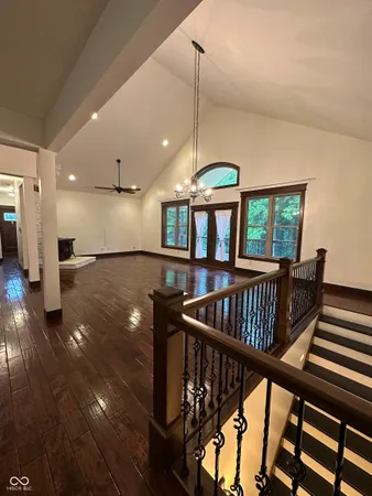 $1,125,000 | 7952 East Co Road 850 South, Cloverdale, IN 46120