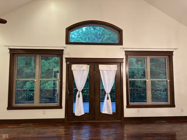 $1,125,000 | 7952 East Co Road 850 South, Cloverdale, IN 46120